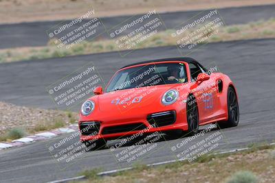 media/Apr-03-2022-CCCR Porsche (Sun) [[45b12865df]]/1-white/session 3/